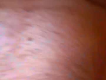 Catkot912 Chaturbate stream image from March 28, 2025