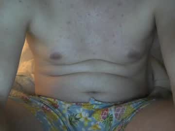 Clifford343 Chaturbate stream image from March 28, 2025