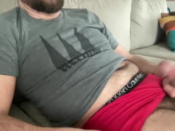 Cram0658 Chaturbate stream image from March 28, 2025
