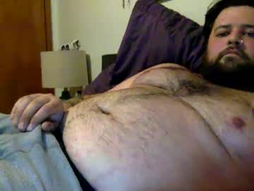 Edtheman170 Chaturbate stream image from March 28, 2025