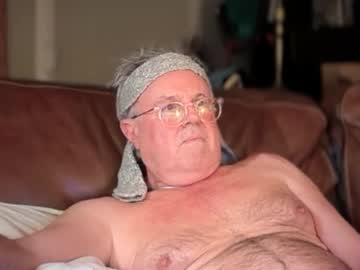 Erostalk Chaturbate stream image from March 28, 2025