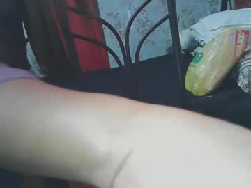 Flirtymistressx Chaturbate stream image from March 28, 2025