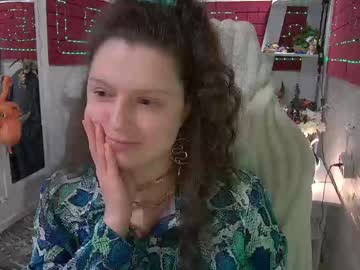 Handmade_Mistress Chaturbate stream image from March 28, 2025