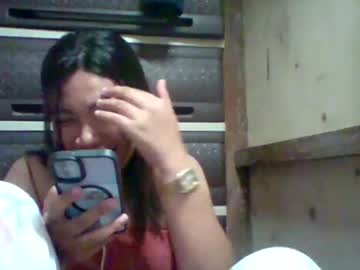 Hottie_Aniya05 Chaturbate stream image from March 28, 2025