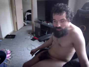Jburns87 Chaturbate stream image from March 28, 2025