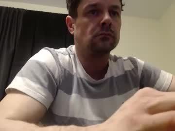 Jerkinjay8 Chaturbate stream image from March 28, 2025