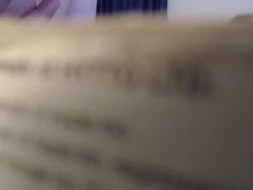 Miss_Daniels Chaturbate stream image from March 28, 2025