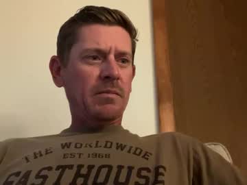Mouthwash99 Chaturbate stream image from March 28, 2025