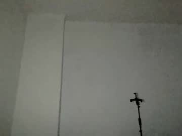 Pececito69 Chaturbate stream image from March 28, 2025