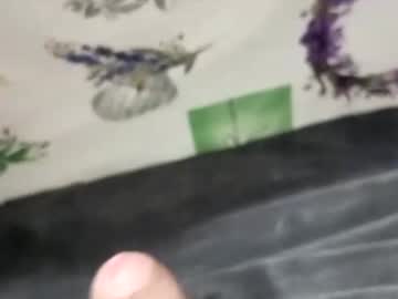 Pollonmix Chaturbate stream image from March 28, 2025