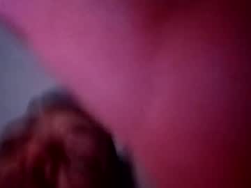 Puga88 Chaturbate stream image from March 28, 2025