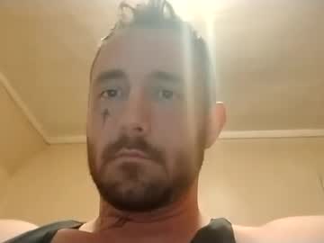 Sexysaxy69 Chaturbate stream image from March 28, 2025