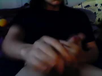 Smokeofhell Chaturbate stream image from March 28, 2025