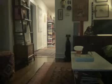 Stevecuntman stream image from March 28, 2025