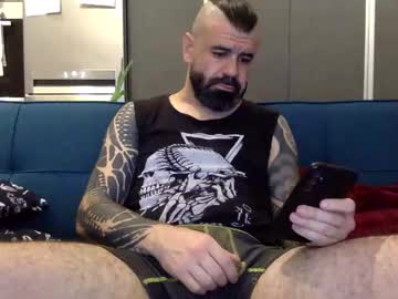 Txalkan6060 Chaturbate stream image from March 28, 2025