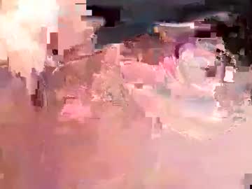 Waldfichte Chaturbate stream image from March 28, 2025