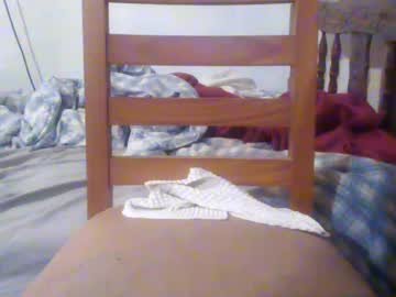 22alberto9 Chaturbate stream image from March 28, 2025