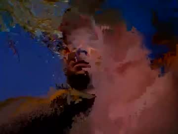 Alexanderleathertramp Chaturbate stream image from March 28, 2025