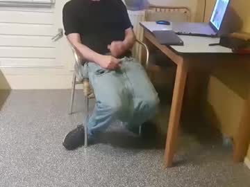 Amstsagger Chaturbate stream image from March 28, 2025