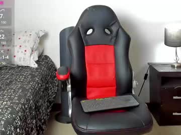 Dominic_Joness Chaturbate stream image from March 28, 2025