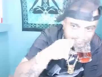 Dondadda4200 Chaturbate stream image from March 28, 2025