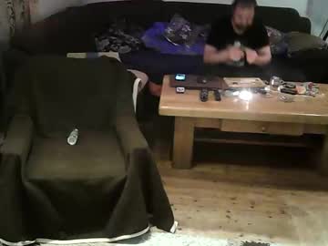 Fuchsl29 Chaturbate stream image from March 28, 2025