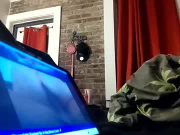 Jasonmathis Chaturbate stream image from March 28, 2025