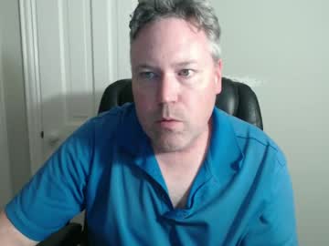 Jeb5150 Chaturbate stream image from March 28, 2025