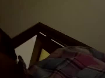 Lovetolick1703 Chaturbate stream image from March 28, 2025