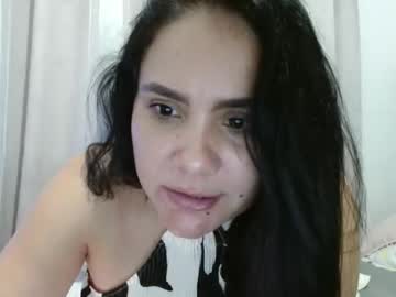 Mara4sweet Chaturbate stream image from March 28, 2025