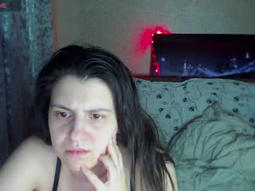 Melaniemoor Chaturbate stream image from March 28, 2025