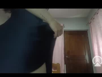 Pau140225 Chaturbate stream image from March 28, 2025