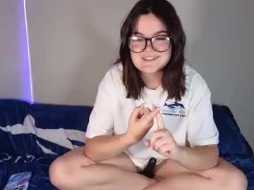 Quervoqueen1 Chaturbate stream image from March 28, 2025