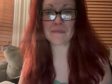 Ruby2sday1313 Chaturbate stream image from March 28, 2025