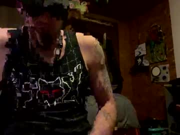 Schecter7x Chaturbate stream image from March 28, 2025