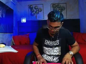 Tatan_King22 Chaturbate stream image from March 28, 2025