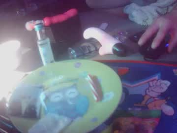 Taurus_1972 Chaturbate stream image from March 28, 2025
