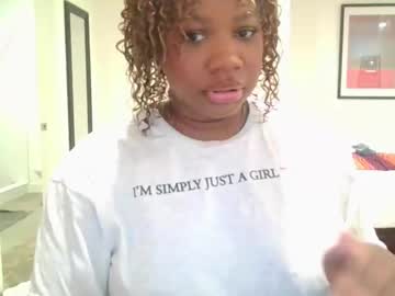 Tiffanyward96 Chaturbate stream image from March 28, 2025