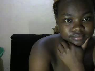 Vushmellcy Chaturbate stream image from March 28, 2025