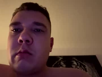 1fcbauleiter Chaturbate stream image from March 28, 2025