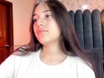 Ava_Broown Chaturbate stream image from March 28, 2025