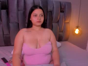 Damaamapola18 Chaturbate stream image from March 28, 2025