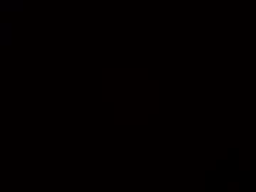 Davidk248 Chaturbate stream image from March 28, 2025