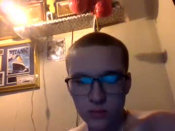Drae2drenched Chaturbate stream image from March 28, 2025