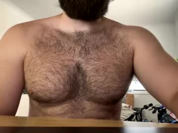 Easy81nch Chaturbate stream image from March 28, 2025