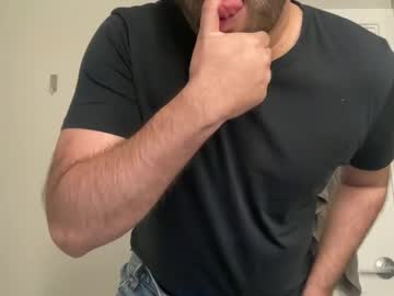 Frizzzy4 Chaturbate stream image from March 28, 2025