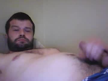 Godyesover Chaturbate stream image from March 28, 2025