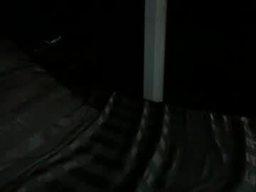 Igotucoverd98 stream image from March 28, 2025