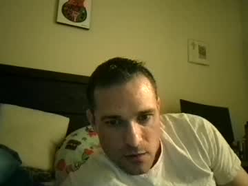 Irishricancouple Chaturbate stream image from March 28, 2025