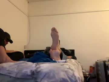 Islander568004 Chaturbate stream image from March 28, 2025
